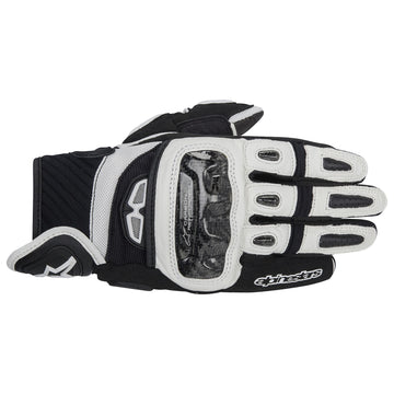 Alpinestars GP Air Gloves